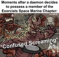 Thumbnail for version as of 18:04, 21 January 2025