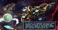 Thumbnail for version as of 19:32, 21 January 2025