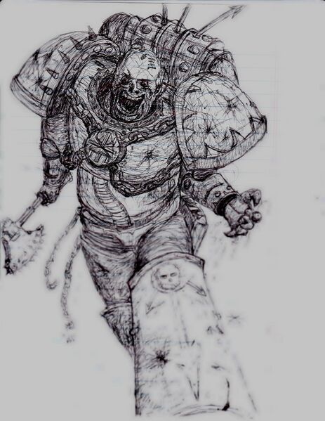 File:1200px-The Gut.jpg