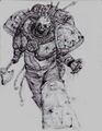 Thumbnail for version as of 19:52, 21 January 2025