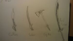 1200px-The Lock's weapons made by Brother Rana.jpg