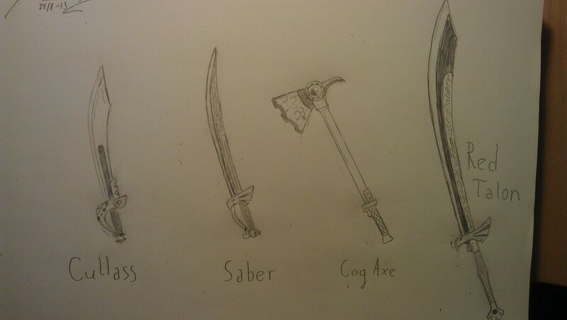 File:1200px-The Lock's weapons made by Brother Rana.jpg