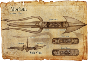 1200px-The Morkoth.png