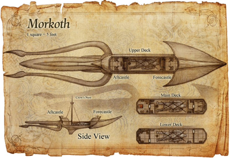 File:1200px-The Morkoth.png