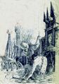 Thumbnail for version as of 19:24, 21 January 2025