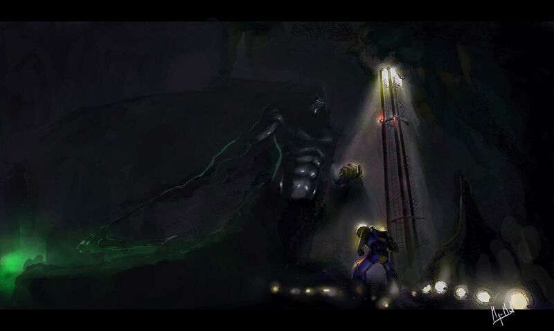 File:1200px-The Nightbringer 4.jpg