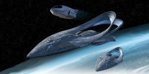 1200px-The Orville.jpg