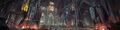 Thumbnail for version as of 17:48, 21 January 2025
