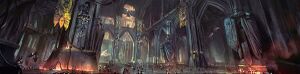 1200px-The Phalanx - Interior.jpg