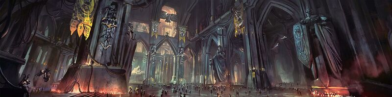 File:1200px-The Phalanx - Interior.jpg