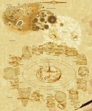1200px-The Planescape Multiverse by zen79.jpg