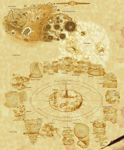 File:1200px-The Planescape Multiverse by zen79.jpg