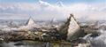 Thumbnail for version as of 17:39, 21 January 2025