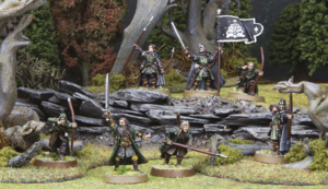 1200px-The Rangers of the North.png