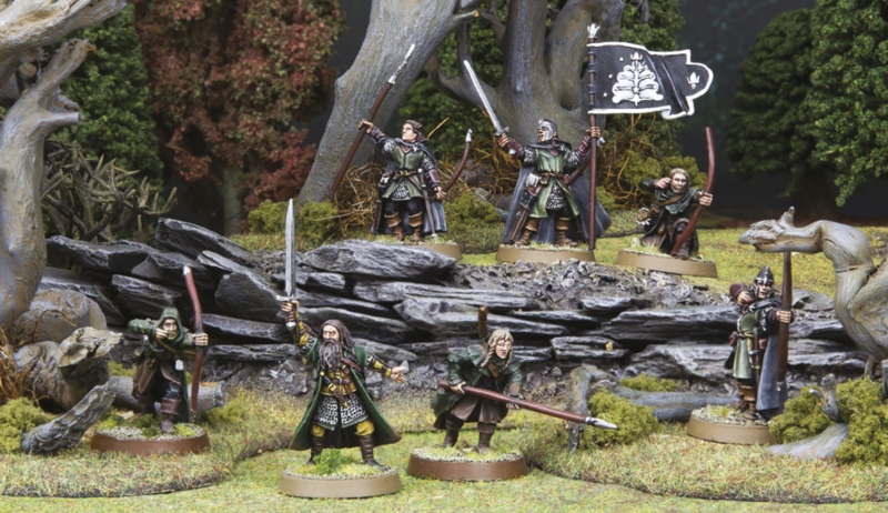 File:1200px-The Rangers of the North.png