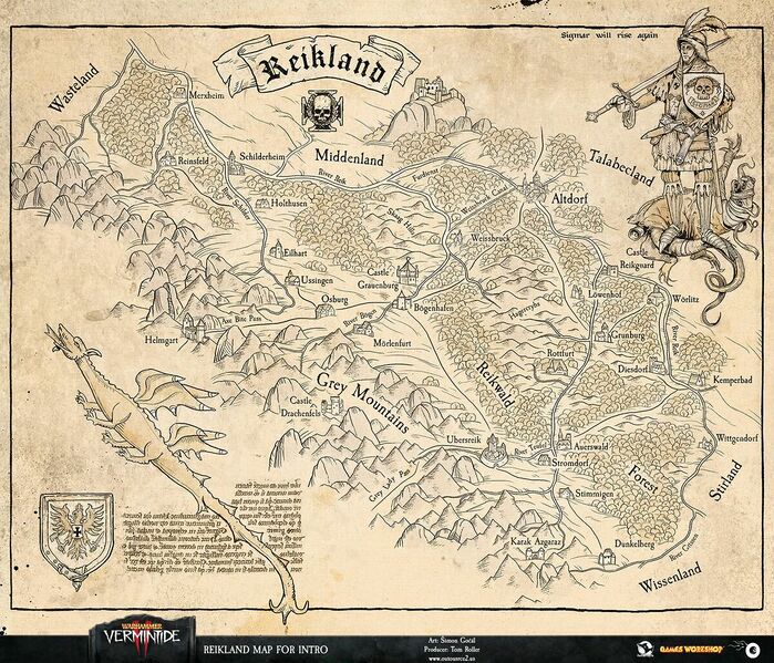 File:1200px-The Reikland-Map-V2.jpg