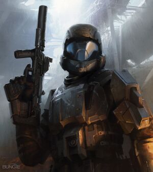 1200px-The Rookie.jpg