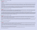 Thumbnail for version as of 20:15, 21 January 2025