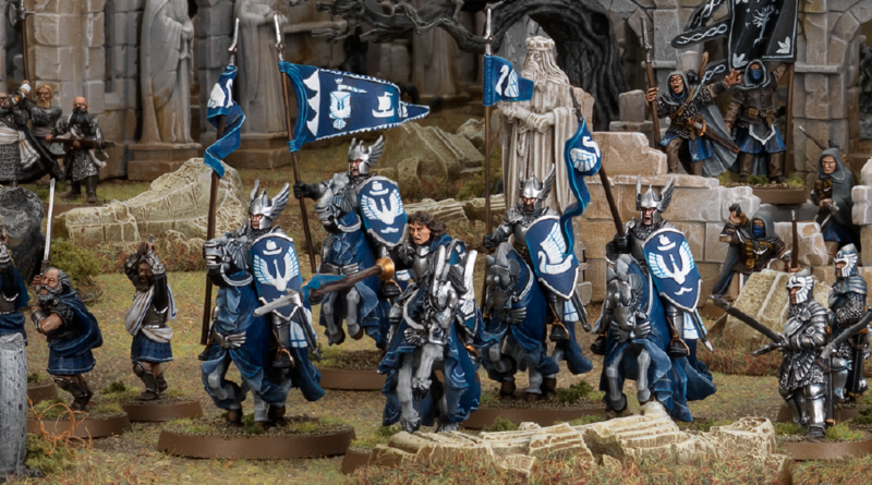 File:1200px-The Vassals of Gondor Assembled.png
