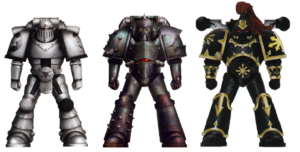1200px-The XVI history.png