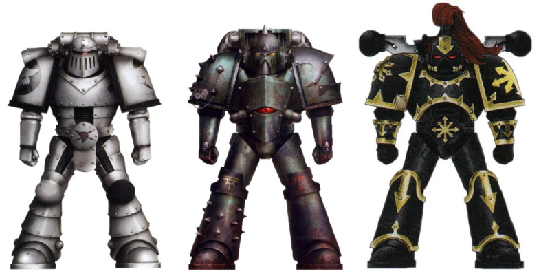 File:1200px-The XVI history.png