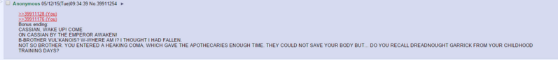 File:1200px-The good ending.png