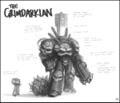 Thumbnail for version as of 17:16, 21 January 2025