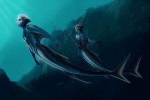 1200px-The half blood mission by adamskittles-d6jnnqn.jpg