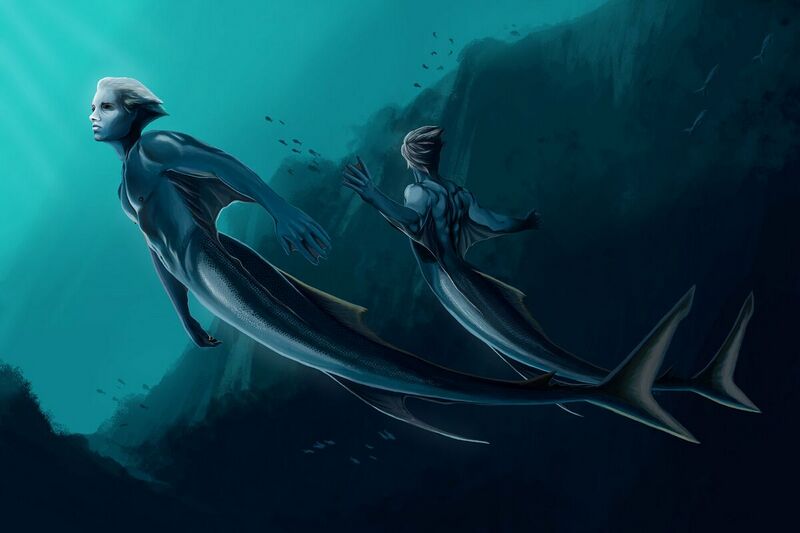 File:1200px-The half blood mission by adamskittles-d6jnnqn.jpg