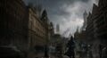 Thumbnail for version as of 19:26, 21 January 2025