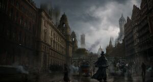 1200px-The hunter by silberius-d8lzd0o.jpg