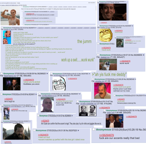 File:1200px-The jumm.png