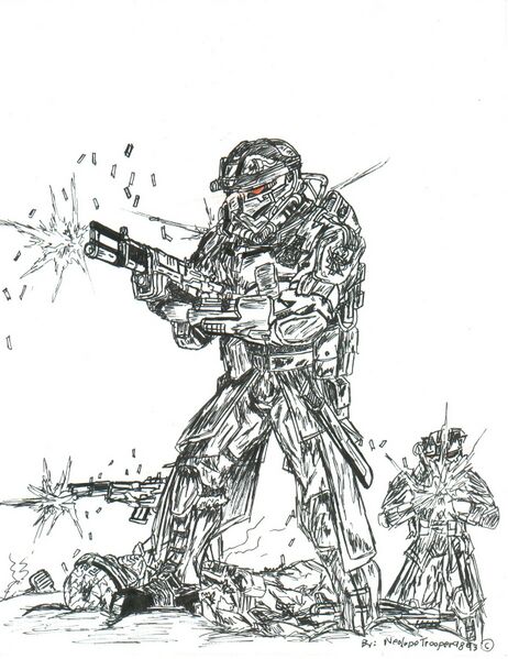 File:1200px-The remnai soldiers by neolupetrooper9893.jpg