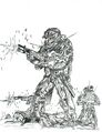Thumbnail for version as of 19:16, 21 January 2025