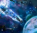 Thumbnail for version as of 17:48, 21 January 2025