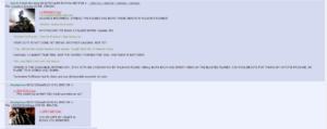 1200px-The sad ending.png