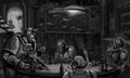 Thumbnail for version as of 18:28, 21 January 2025