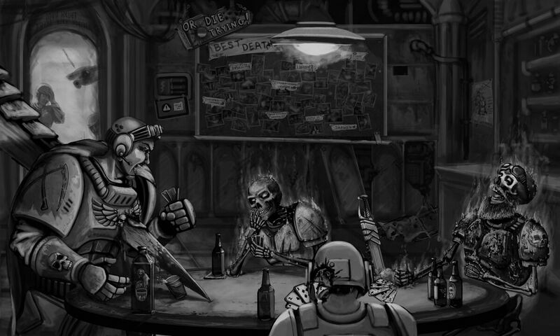 File:1200px-The spooky poker room of the damned.jpg
