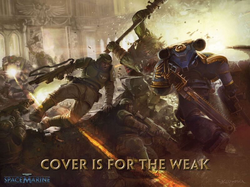 File:1200px-The weak.jpg