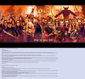 1200px-ThisIsYourLife.png