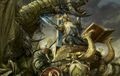 Thumbnail for version as of 19:08, 21 January 2025