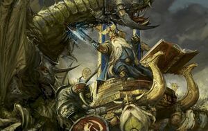 1200px-Thorgrim vs Orcs.jpg