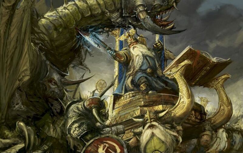 File:1200px-Thorgrim vs Orcs.jpg