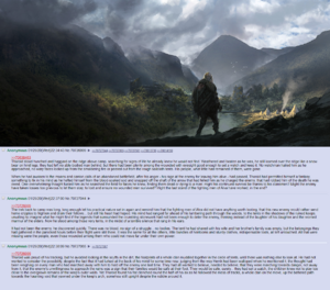 1200px-ThoroldTheSoleSurvivor.png
