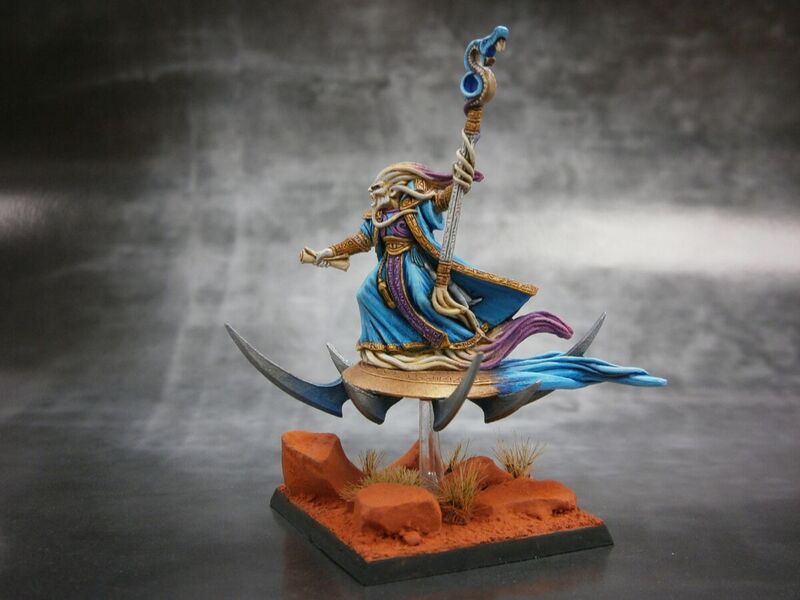 File:1200px-Thrall WizardImg5224bf4b125df.jpg