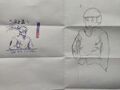Thumbnail for version as of 17:30, 21 January 2025