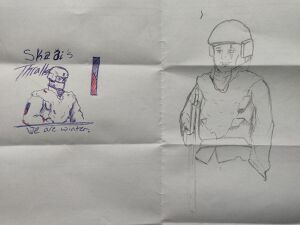 1200px-Thralls Concept.jpg