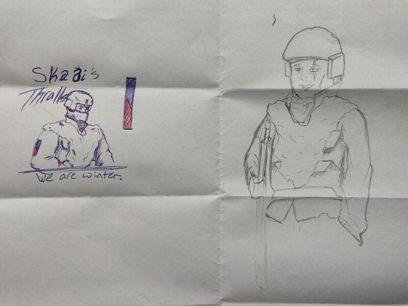 File:1200px-Thralls Concept.jpg