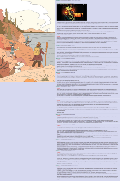 File:1200px-ThreeAdventurersAndADog.png