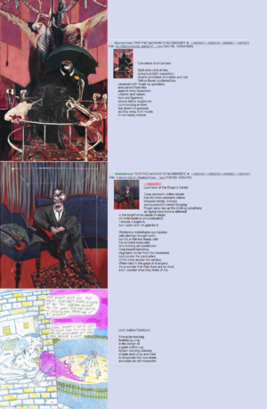 1200px-ThreeShortPoems.png